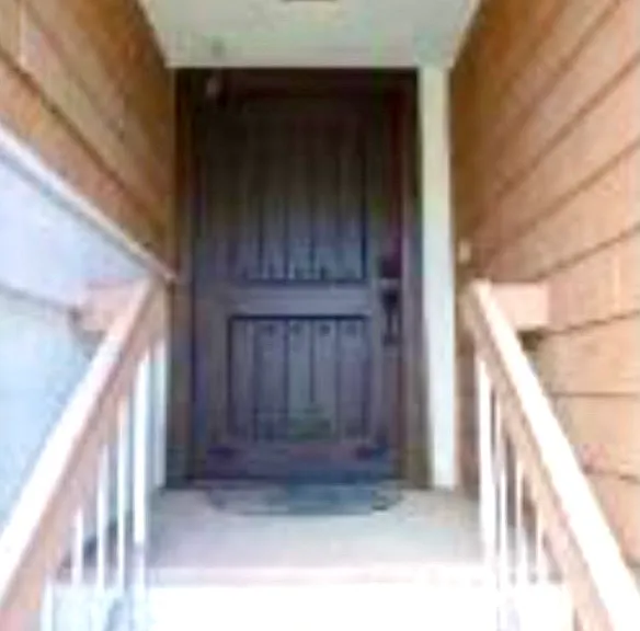 28130 Ambergate Dr — Photo 4
