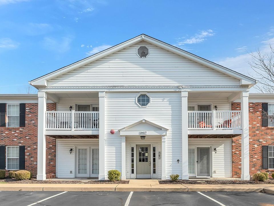 1st image of 3417 Country Stone Manor Dr APT C