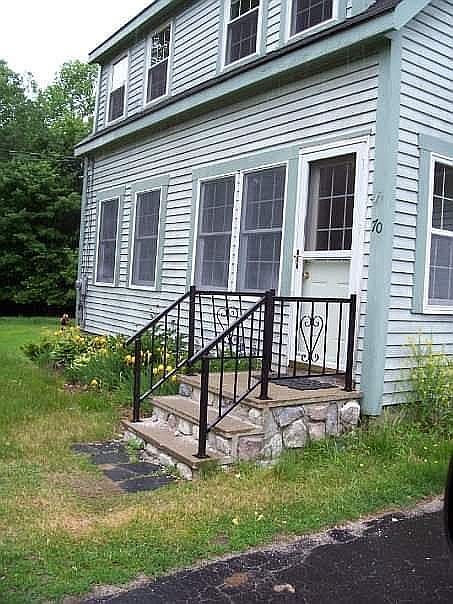 1st image of 70 Harris Rd