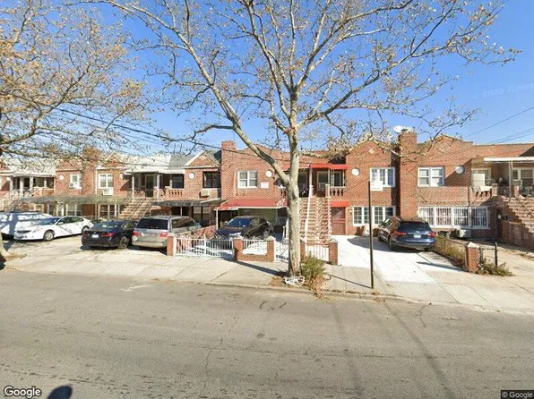 1257 East 85th Street image 1 of 2