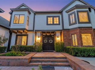 25573 Via Paladar, Santa Clarita, CA 91355