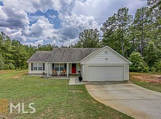 53 Dolly Nixon Ct, Senoia, GA 30276