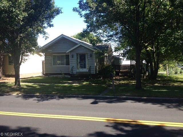 1st image of 714 N Market St