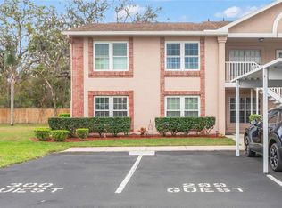 6440 Spring Flower Dr UNIT 11, New Port Richey, FL 34653