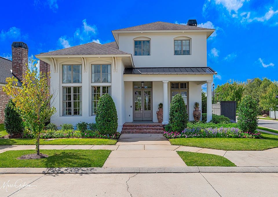 1st image of 1939 Copper Lily Ln