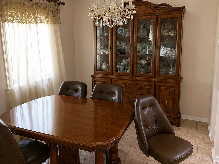 18607 Walkers Choice Rd — Photo 8
