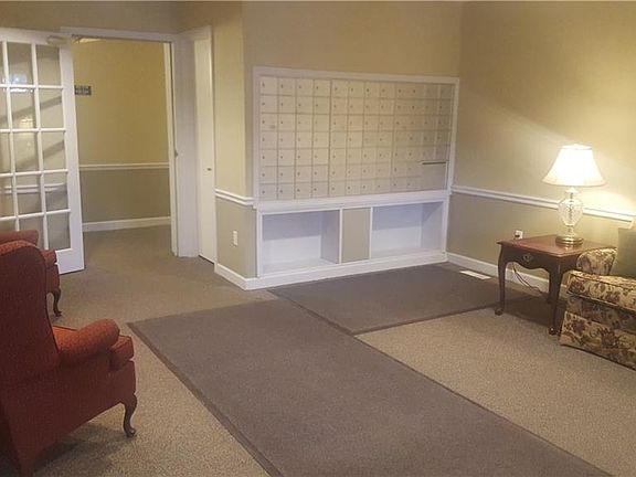 4th image of 2885 Pease Dr APT 312