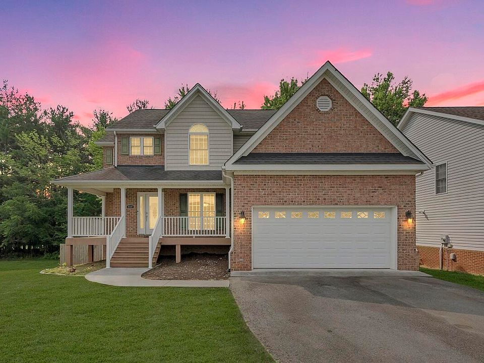 1st image of 5739 Glen Haven Dr