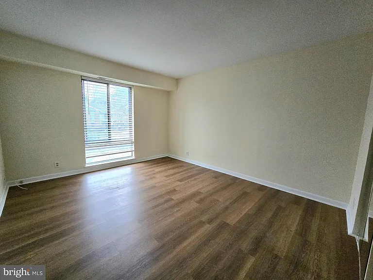 114 Van Buren Rd #5 — Photo 12