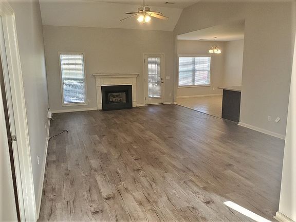 20211027_113420_03012023