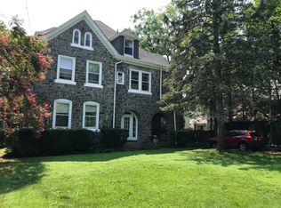 18 N Highland Ave APT 1B, Bala Cynwyd, PA 19004