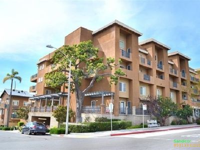 2330 1st Ave UNIT 109, San Diego, CA, 92101