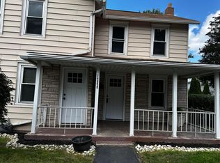 1260 Main St, Jenkins Township, PA 18640