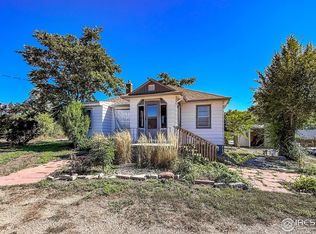 818 Hover St, Longmont, CO 80501