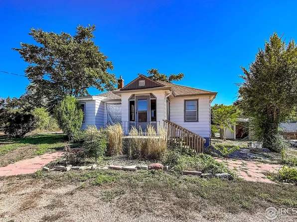 818 Hover St, Longmont, CO 80501
