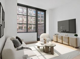 180 Front St #2J, Brooklyn, NY
