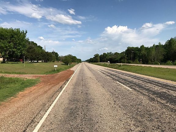 4th image of 3029 Highway 80 E