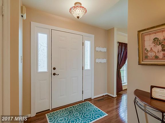 4th image of 12774 Turberville Ln