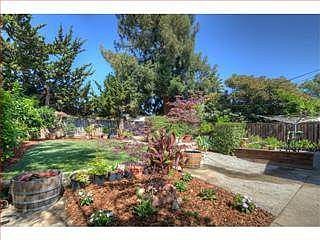 2nd image of 1549 Ardenwood Dr