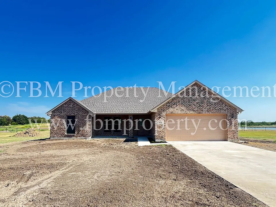 410 Krajca Rd