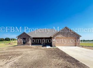 410 Krajca Rd, Bardwell, TX 75101