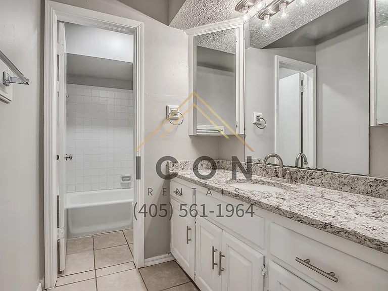 515 N Robin Way — Photo 16