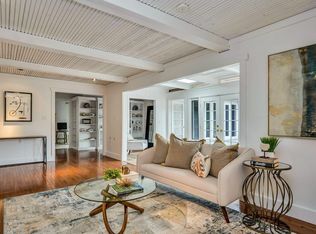 1301 S Oak St, Calistoga, CA 94515