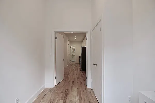 Rented by Aether Property Group | media 5