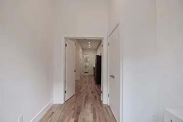 Rented by Aether Property Group