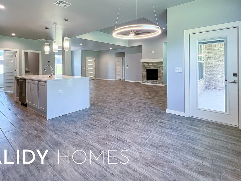 1760 Salma Rd — Photo 24