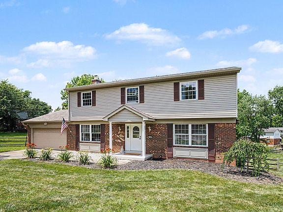 4th image of 8 Suffolk Ct