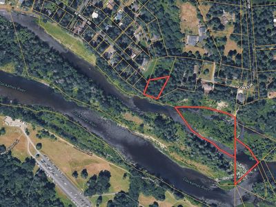 29105 SE Woods Rd, Eagle Creek, OR, 97022