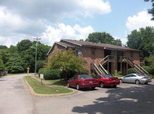 102 Brooke Castle Dr, Hermitage, TN 37076