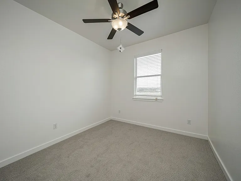 North Ridge Townhomes — Photo 98