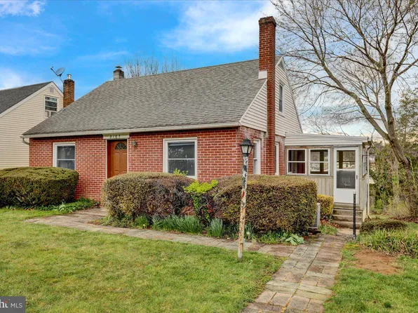 2167 Reading Blvd, West Lawn, PA 19609