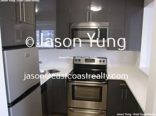 15 Marion St #32, Brookline, MA 02446
