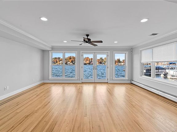 4th image of 144 E Lake Blvd