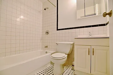 Rented by Warren T Real Estate Corp.