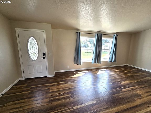 5th image of 75123 California Ln