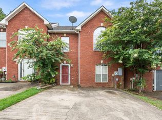 168 Rocky Ridge Dr, Helena, AL 35080