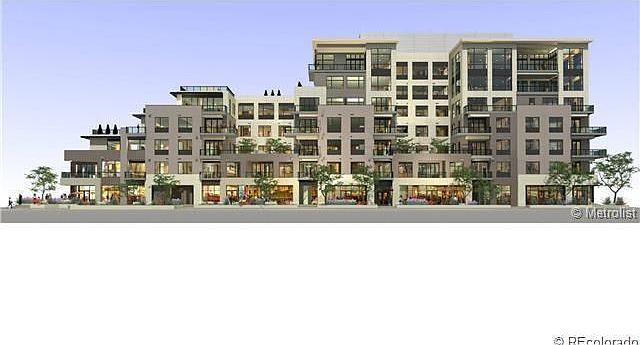 1st image of 250 Columbine St APT 302
