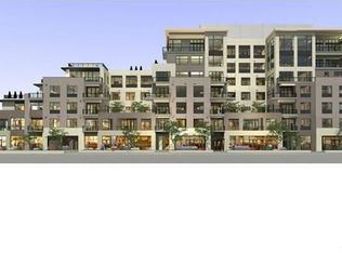 250 Columbine St APT 302, Denver, CO 80206