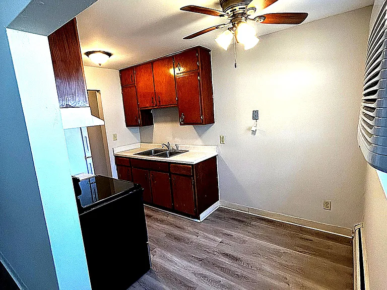 1640 Cumberland St #3 — Photo 3