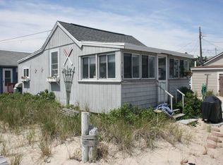 77 B Taylor Ave, Plymouth, MA 02360