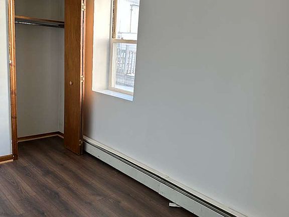 2nd image of 322 Main St #205