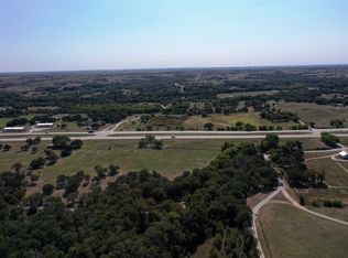 50/- Acres Hwy E #380, Decatur, TX 76234