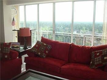 2nd image of 11111 Biscayne Blvd #1800