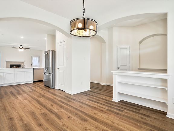 4th image of 1805 Piedmont Pl