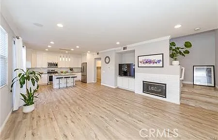 1339 Hewitt Ct — Photo 5