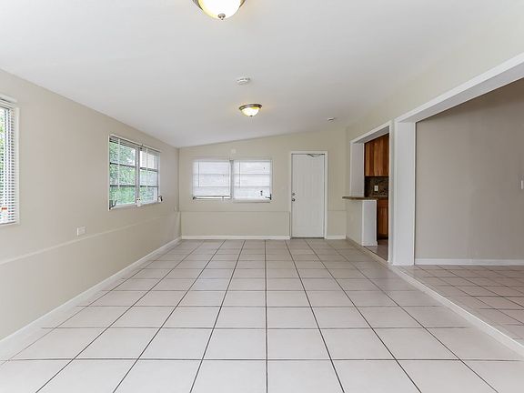5th image of 19131 NW 5th Pl